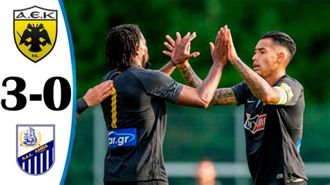https://foothubhd.xyz/cdn3/linka.php|AEK Athens vs Lamia Live .
